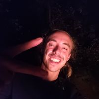 Auryn Vansteenkiste的照片