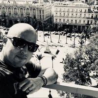 Radel Alcalá's Photo