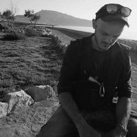 Giacomo Peralta的照片