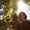 Guus van Hout's Photo