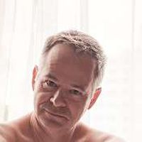 Jean Roberge's Photo