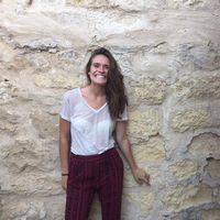 Hannah Teipen的照片