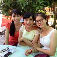 Nguyen Hai Khanh's Photo