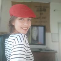 Photos de Mélaée Périat