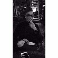 Johannes Kray's Photo