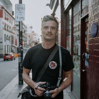 Tyler S's Photo
