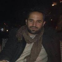 Orkay Akdoğan's Photo