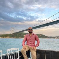 Carlos C Martin的照片