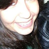 Lara Skiptheuse's Photo