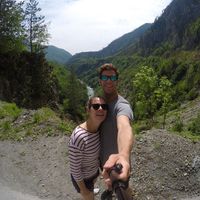 Jo Lamerant的照片