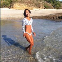 Nayeli Stubbs's Photo