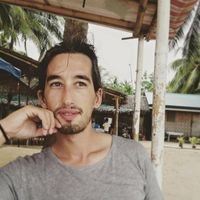 Fotos von carlos silva garcium