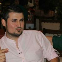 hakan ergoren's Photo