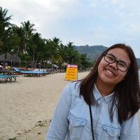 Rattanaphorn Phirakansakun's Photo