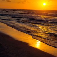 Fotos de Gaby Quezada