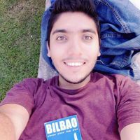 Ramon Malagon的照片