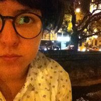 Florencîa Ripoll的照片