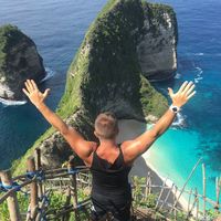 Photos de Vladimir Osipov