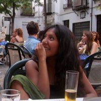 Le foto di Nayeli Avila