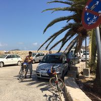 Jalil Aliyev的照片