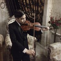 amirreza heydarzade's Photo