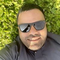 Photos de Dhaher Alharbi