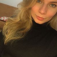 Magdalena Molenda的照片