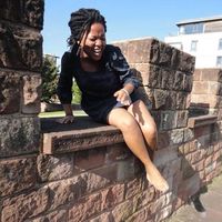 Lonette Lowary's Photo