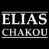 Photos de Elias Chakou