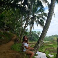 Pauline Heurtebize的照片