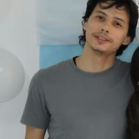 Samuel Guilerme Fernandes's Photo