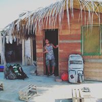 Zdjęcia użytkownika Roger Alvarado Castañon