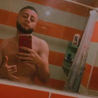 Anthony Cevallos的照片