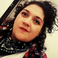 Фотографии пользователя Leda Carolina