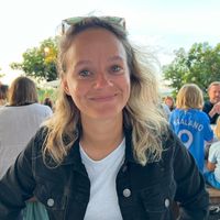 Jessica Artus的照片