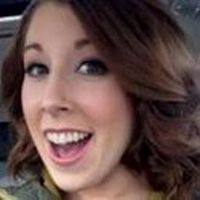 Herbert Holt的照片