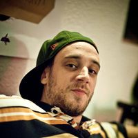 Pierre Thirion的照片