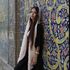 Atousa Alamshahi's Photo