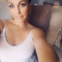 Maddy Manousaridis's Photo