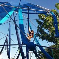 Anais Bochard's Photo