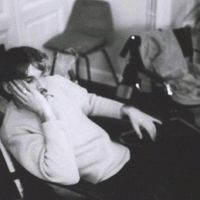 Fotos von Thomas Gastinel