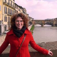 Fotos de Urszula Małaszewska