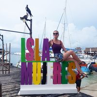 Fotos de Marie Bachelet