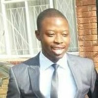 Jotham Makufa的照片