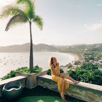 Photos de Marina Girgi