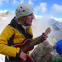 Fotos von Elisabeth CHATTE