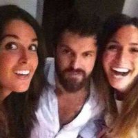 Susana Feliu Romero's Photo