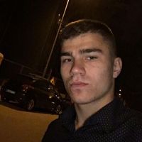 Fotos de Hristo Ivanov