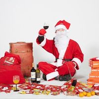 Jihwan Jihwan's Photo