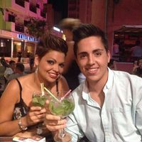 Carmen Soler's Photo